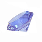 Oversize Glass Crystal