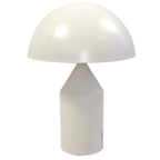 Atollo Table Lamp