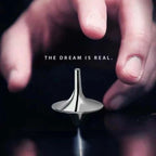 The Viral “Dream” Spin Top