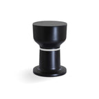 Pa.He.Ko End Table & Stool Indoor & Outdoor Use