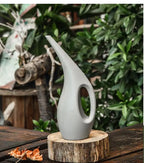 Sleek Lightweight Watering Can