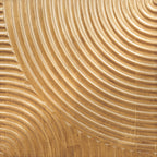 Acacia Harmony TV Stand with Storage for TVs up to 80 Inches