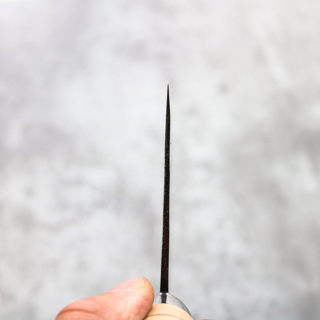 Hatsukokoro Sentan A#2 Chinese Cleaver 190 mm