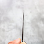 Hatsukokoro Sentan A#2 Chinese Cleaver 190 mm