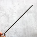 Hatsukokoro Sentan A#2 Chinese Cleaver 190 mm