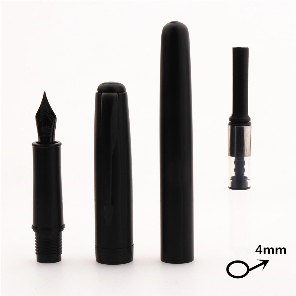 Luxury Fountain Pen