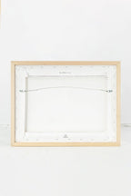 MINDFUL ILLUSIONS, Stretched Canvas Artwork