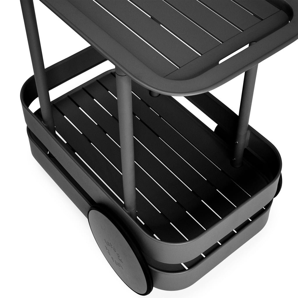 Jolly Rolly Jolly Trolley – Pineholm