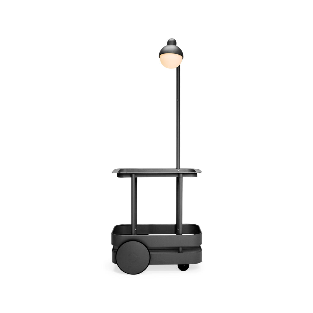 Jolly Rolly Jolly Trolley – Pineholm
