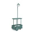 Jolly Trolley