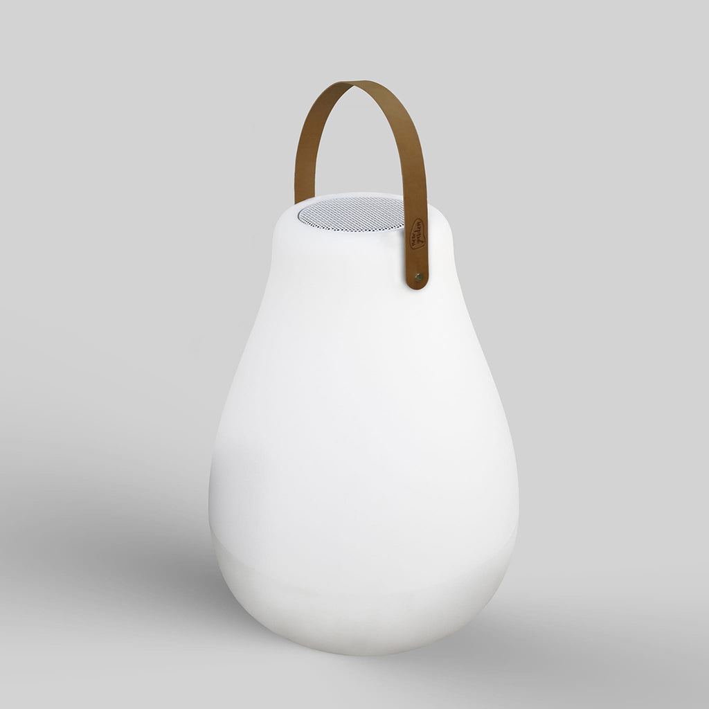 Kurby Play Bluetooth Transmitter