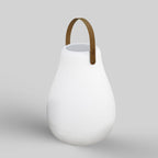 Kurby Play Bluetooth Transmitter