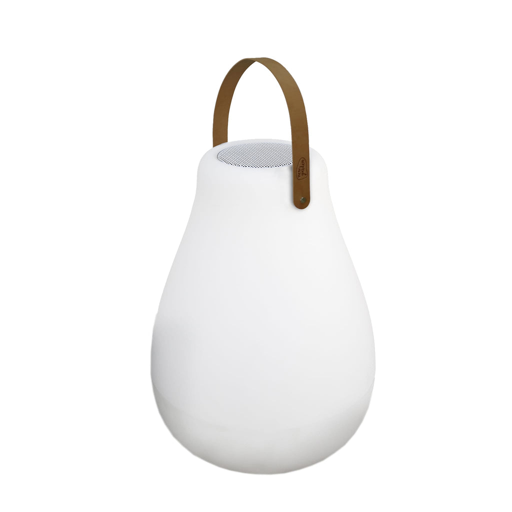 Kurby Play Bluetooth Transmitter