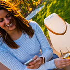 Kurby Play Bluetooth Transmitter