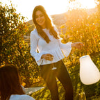 Kurby Play Bluetooth Transmitter