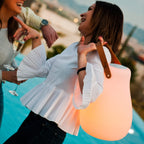 Kurby Play Bluetooth Transmitter