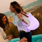 Kurby Play Bluetooth Transmitter