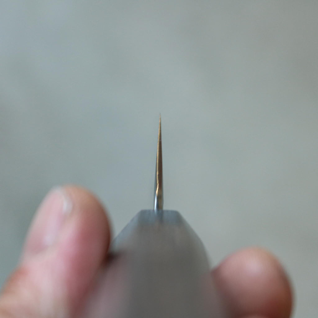 Ittetsu Tafu Nakiri 130 mm