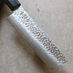 Ittetsu Tafu Nakiri 130 mm