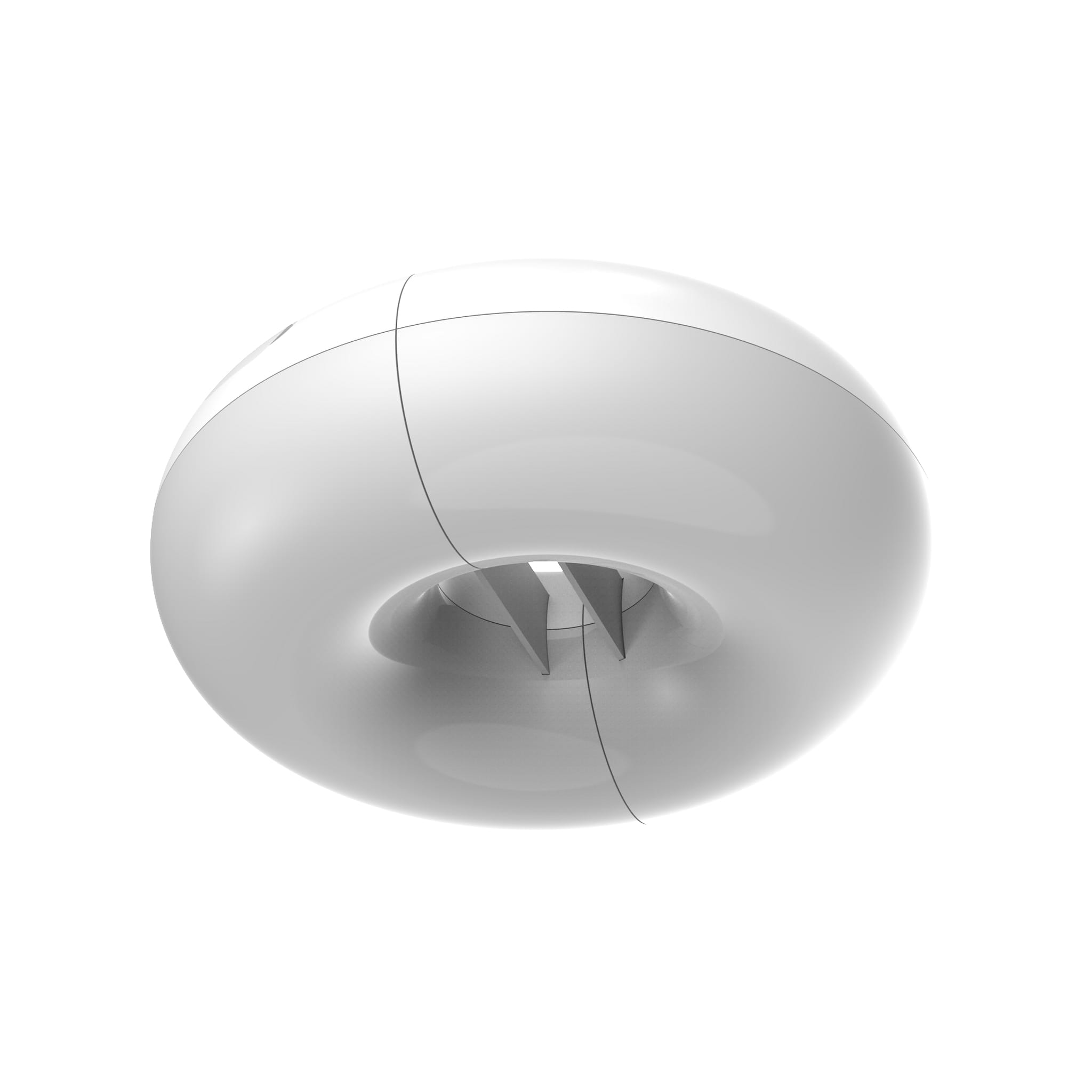 Ampoule LED portable Lima pour parapluie 