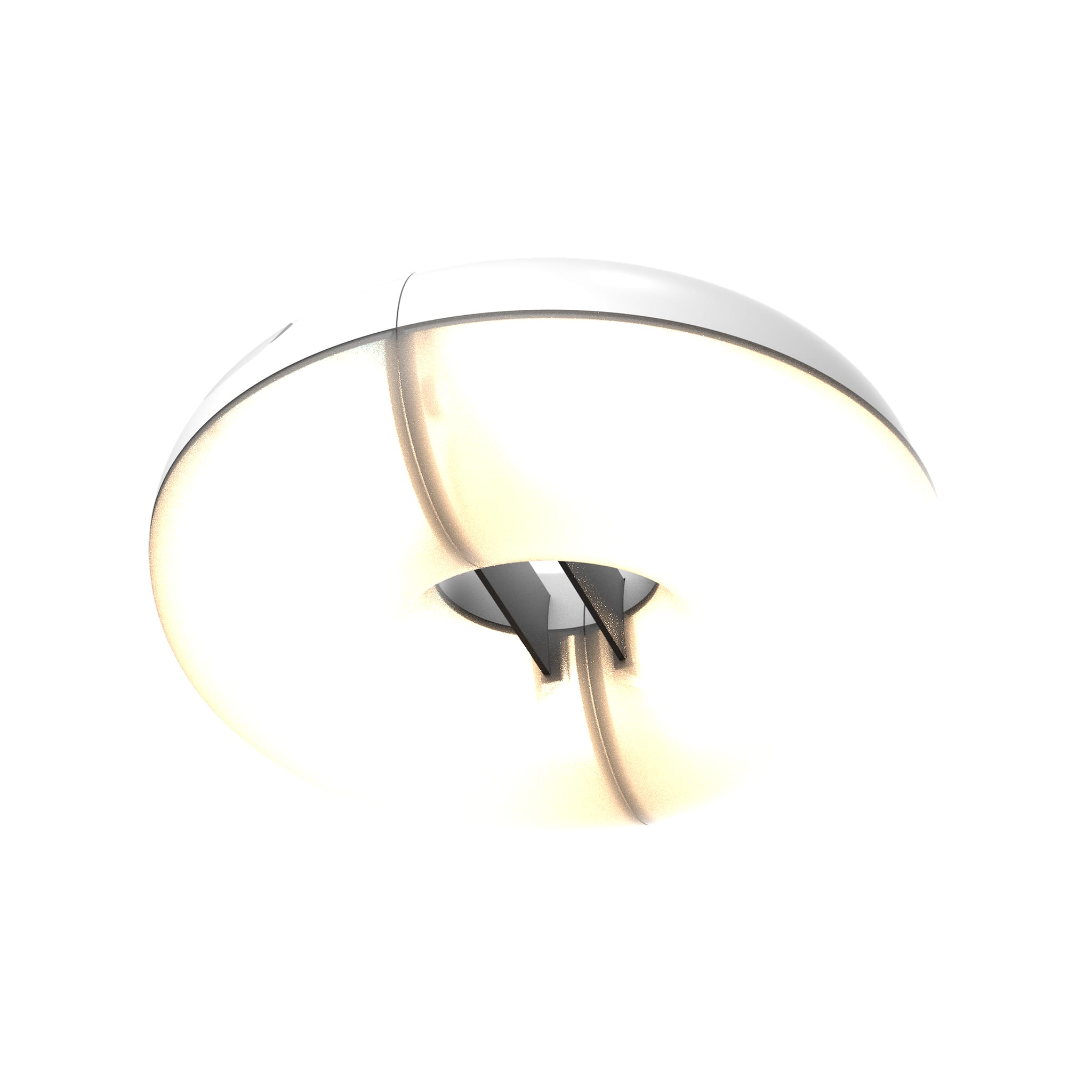 Ampoule LED portable Lima pour parapluie 