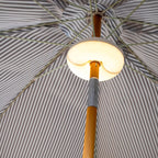 Ampoule LED portable Lima pour parapluie 