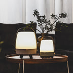 Lite-up Play sound by JBL