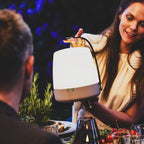 Lite-up Play Mini sound by JBL