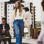 Lite-up Play Mini sound by JBL