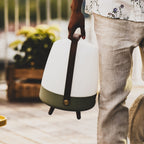 Lite-up Play sound by JBL