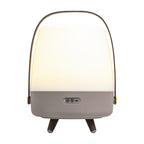 Lite-up Play sound by JBL