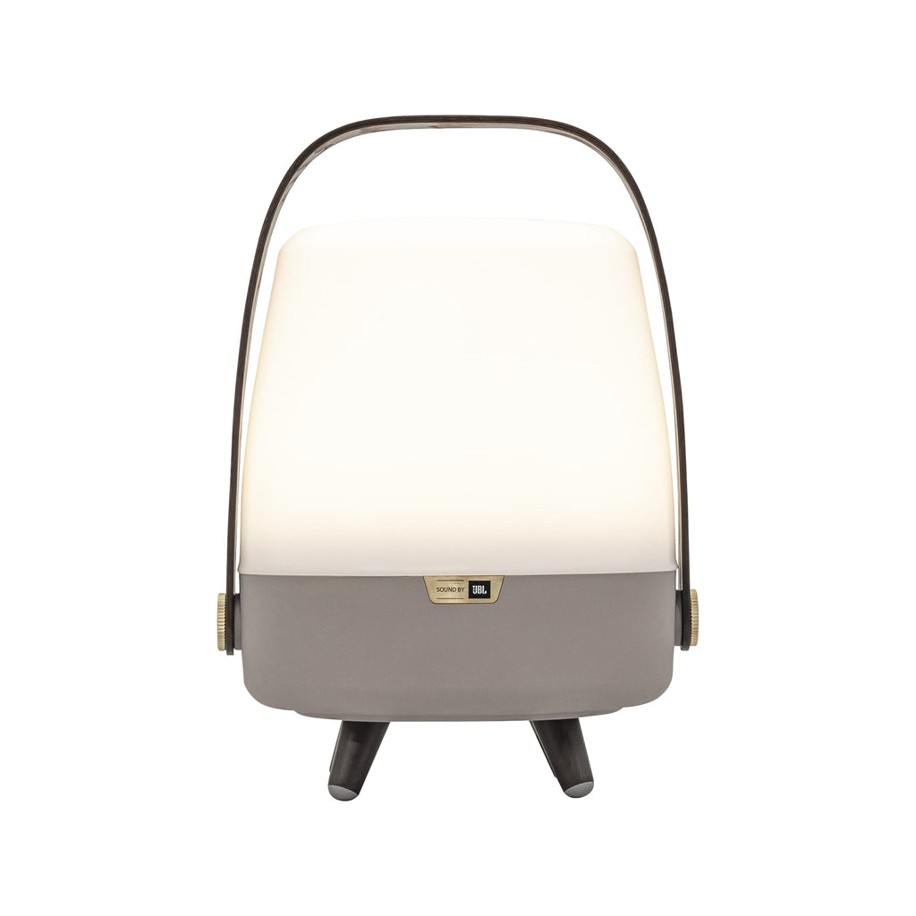 Lite-up Play Mini sound by JBL