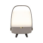 Lite-up Play Mini sound by JBL