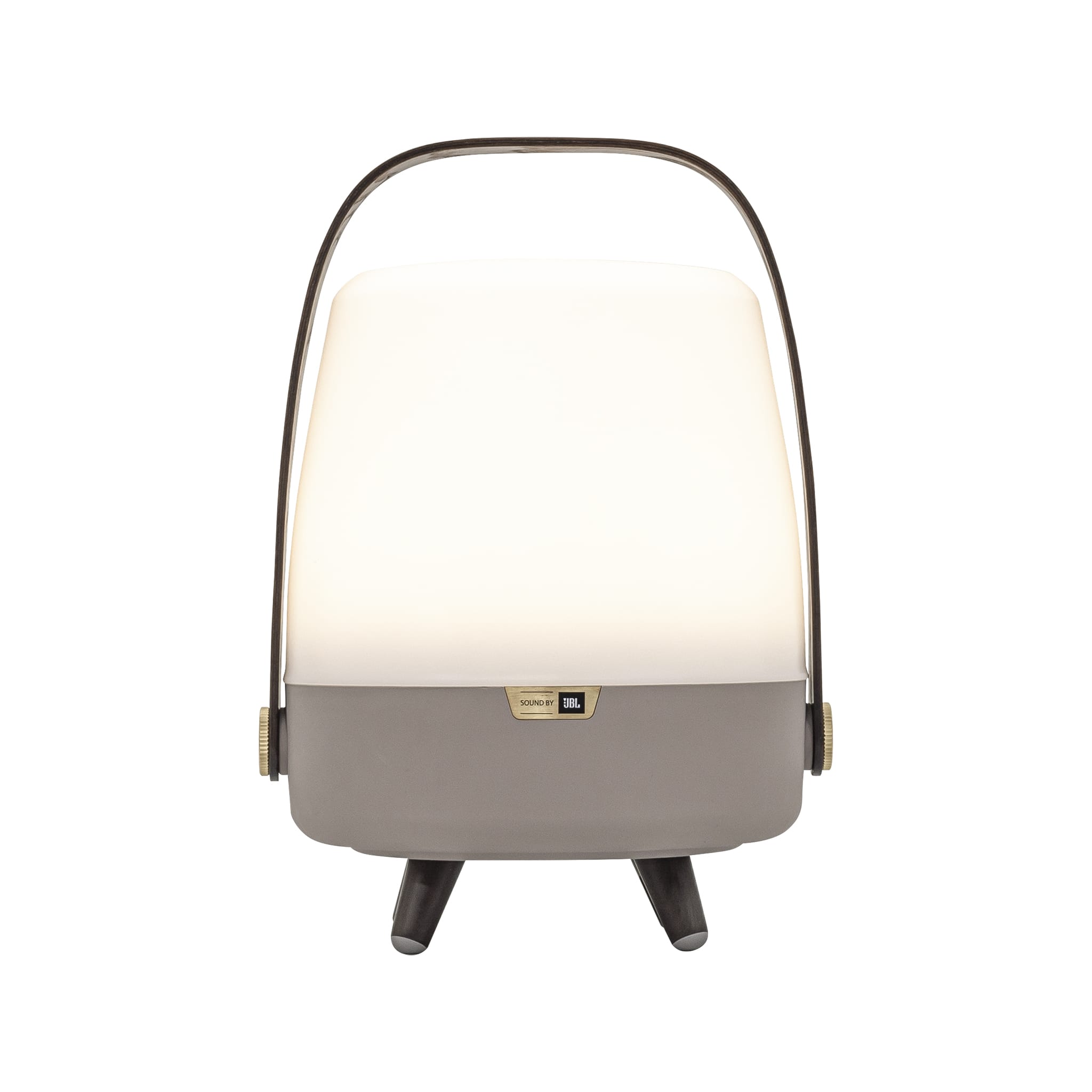 Lite-up Play Mini sound by JBL