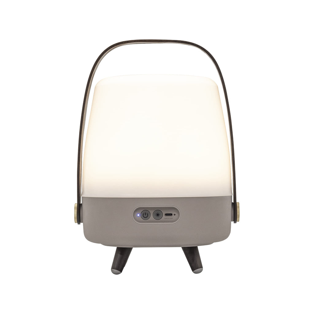 Lite-up Play Mini sound by JBL