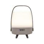 Lite-up Play Mini sound by JBL