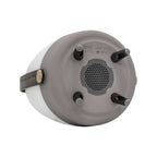 Lite-up Play Mini sound by JBL