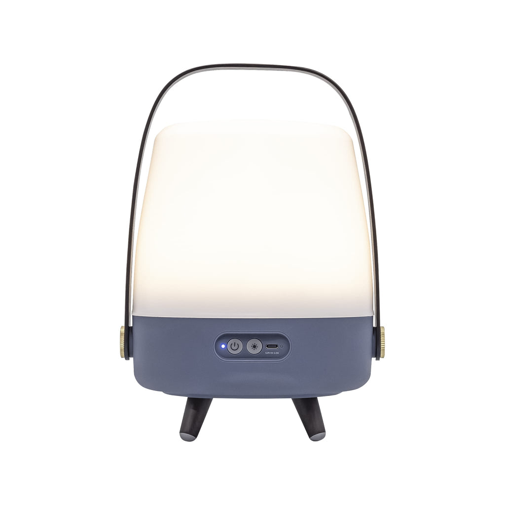 Lite-up Play Mini sound by JBL