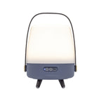 Lite-up Play Mini sound by JBL