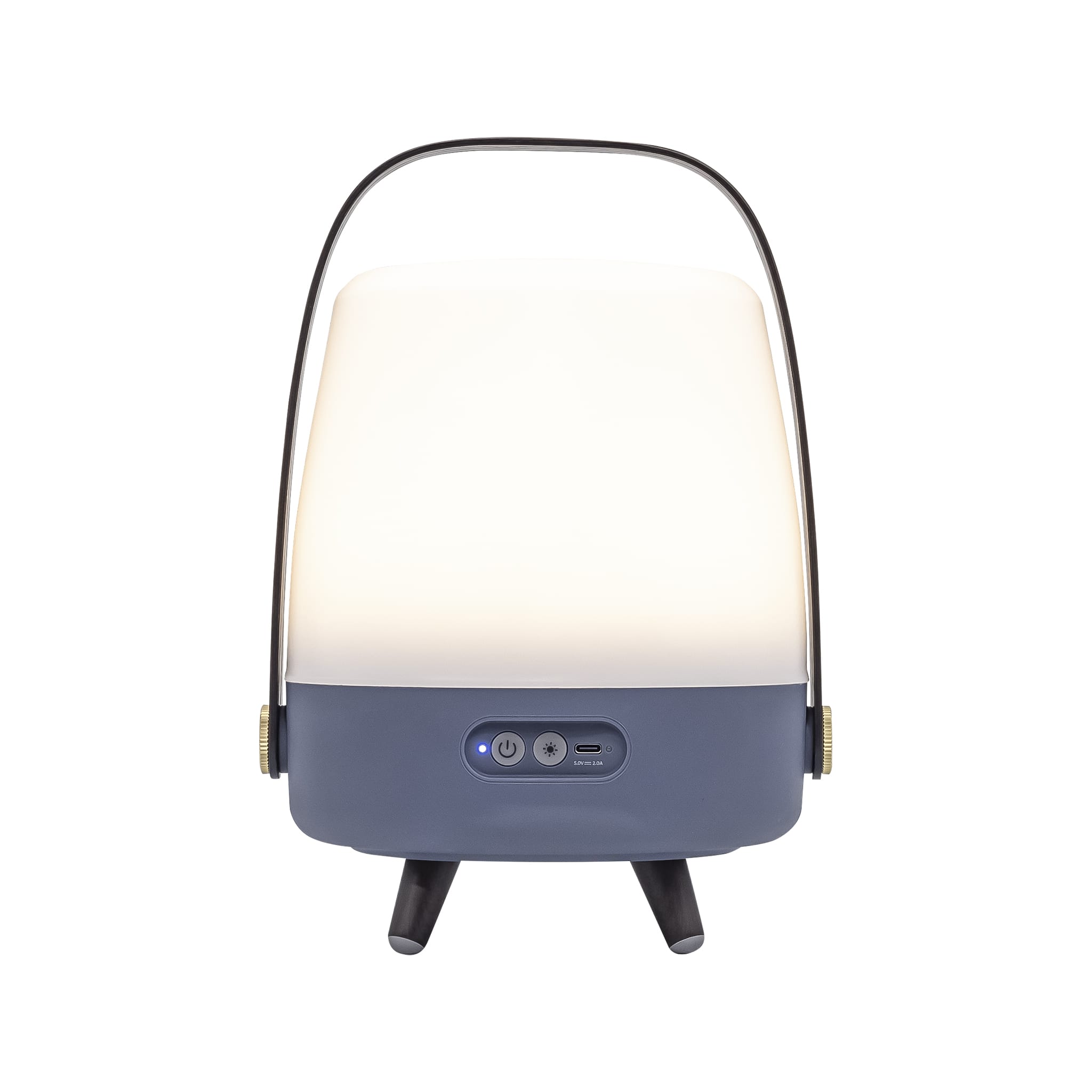 Lite-up Play Mini sound by JBL