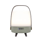 Lite-up Play Mini sound by JBL