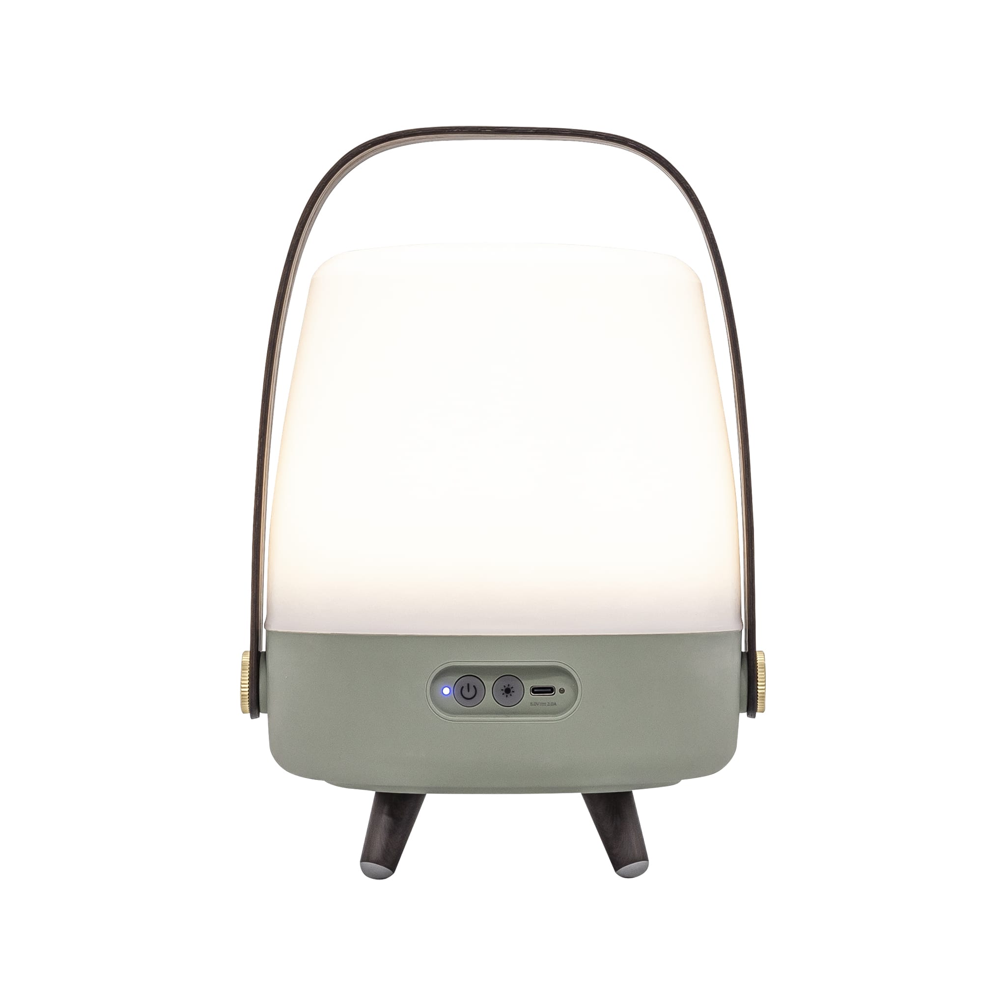 Lite-up Play Mini sound by JBL