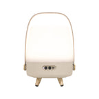 Lite-up Play Mini sound by JBL