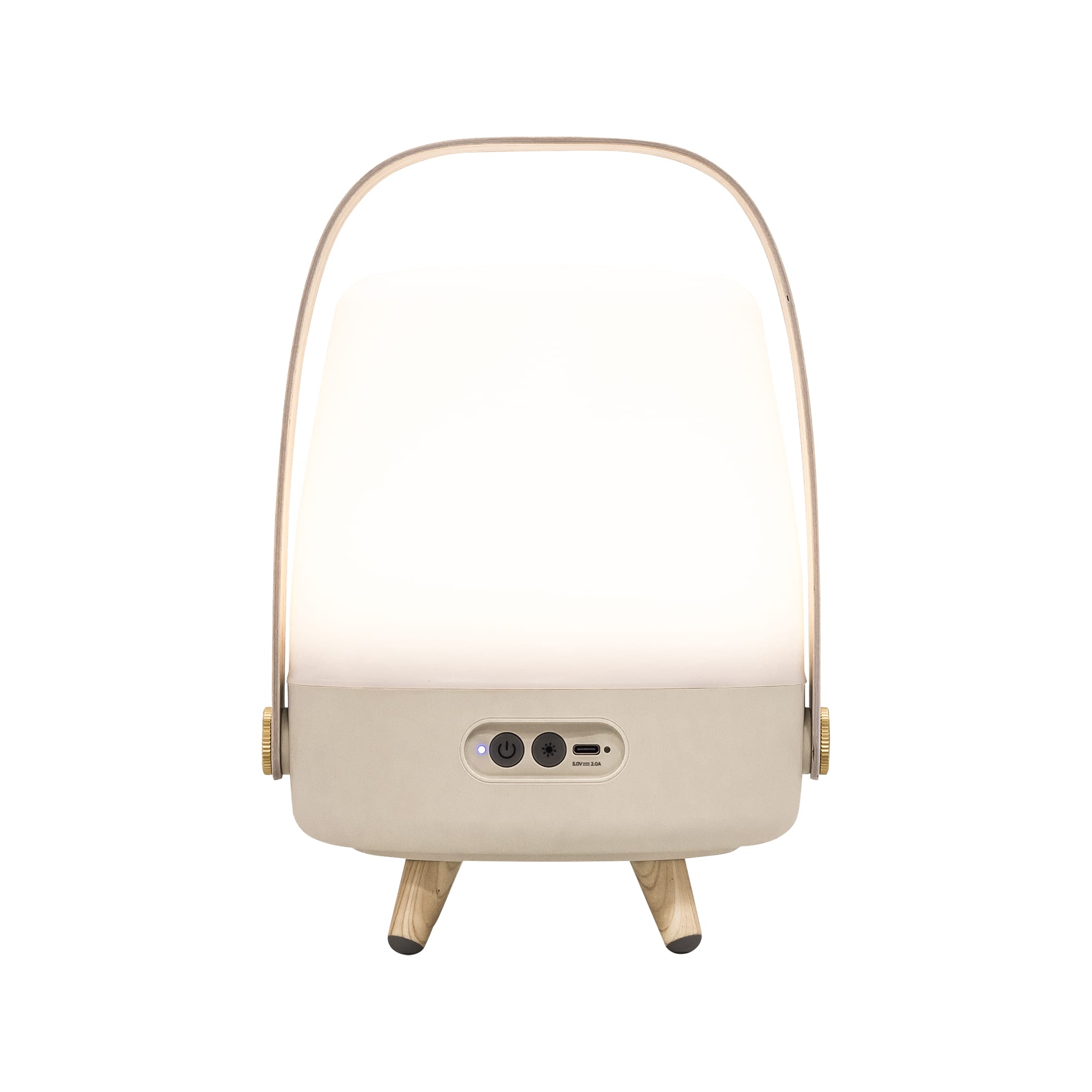 Lite-up Play Mini sound by JBL