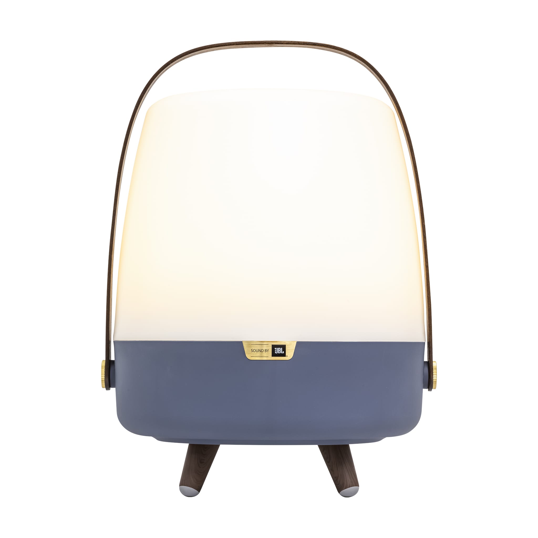 Lite-up Play sound by JBL