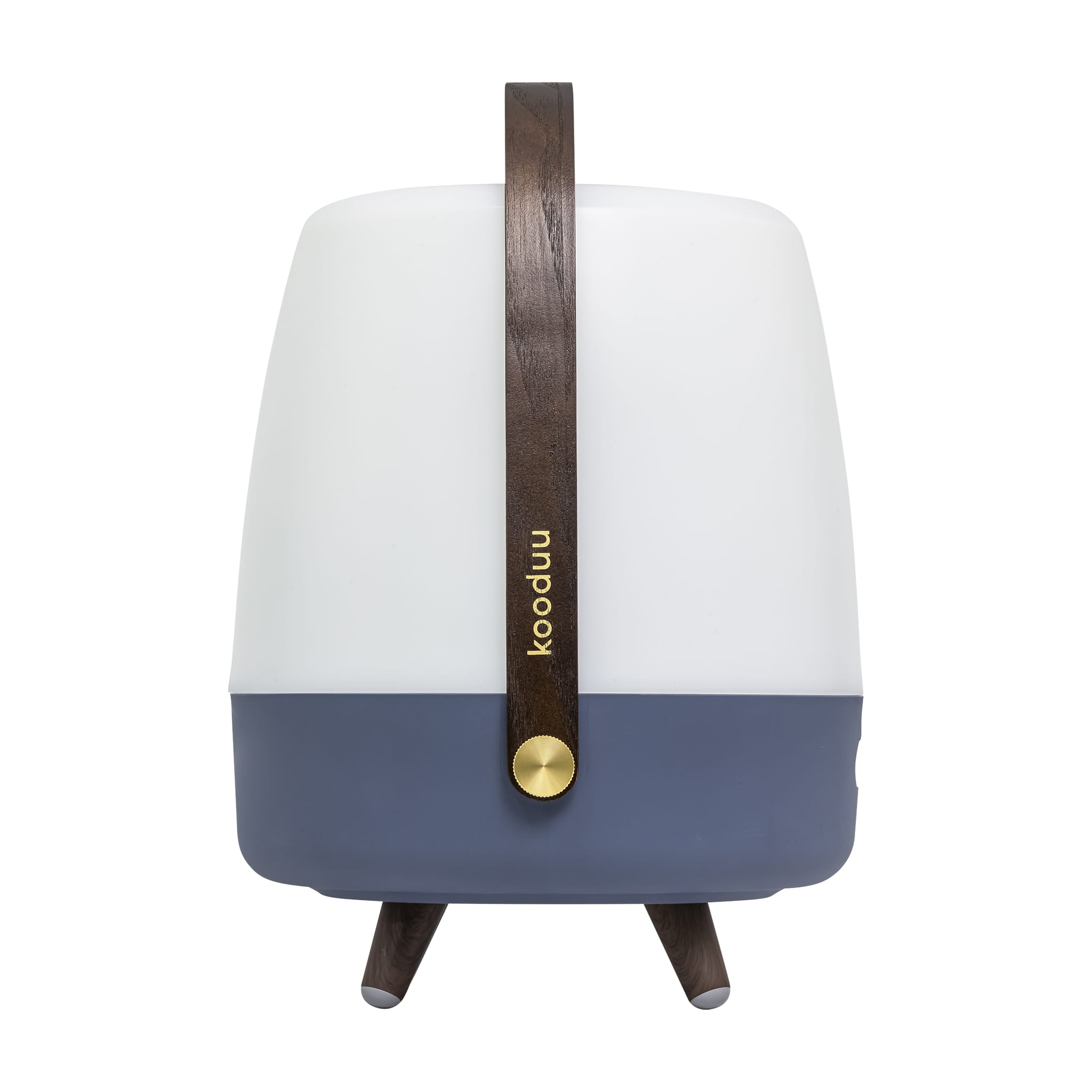 Lite-up Play sound by JBL