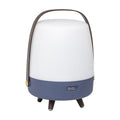 Juego Lite-up