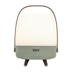 Lite-up Play sound by JBL