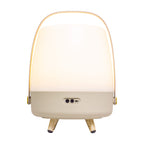 Lite-up Play sound by JBL