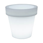 Magnolia Solar & Rechargeable